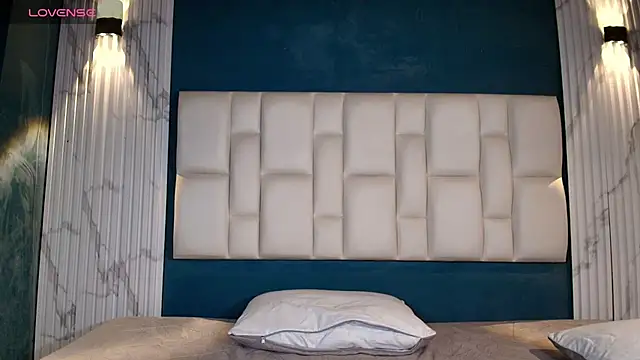 Snapshot of Marcelo_ruiz_ chatting on 02.13.25 Marcelo ruiz online show from 02.13.25