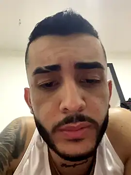 Snapshot of Marcelo_ruiz_ chatting on 11.02.25 Marcelo ruiz online show from 11.02.25