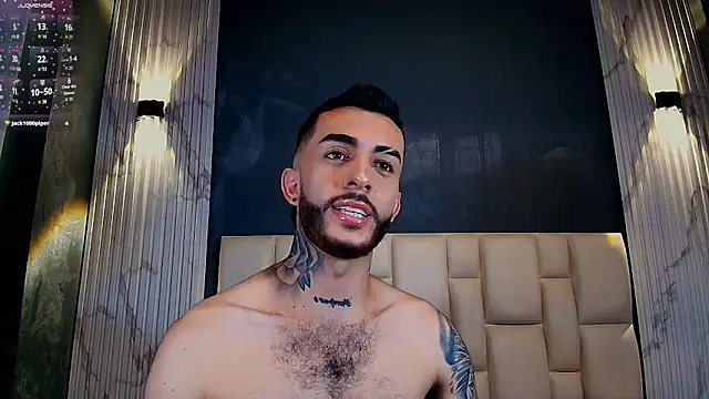 Snapshot of Marcelo_ruiz_ chatting on 02.28.26 Marcelo ruiz online show from 02.28.26