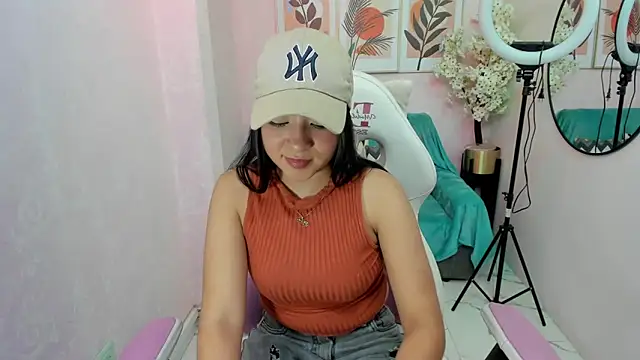 Zafiro t18 online show from 12.13.24