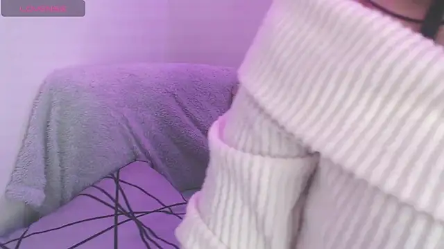 Zafiro t18 online show from 01.18.25