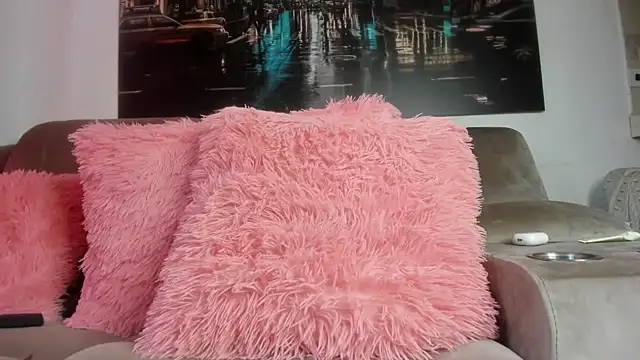 Cielo 999 online show from 03.18.26