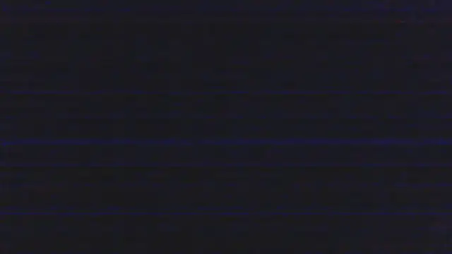 Snapshot of Cielo_999 chatting on 07.13.26 Cielo 999 online show from 07.13.26