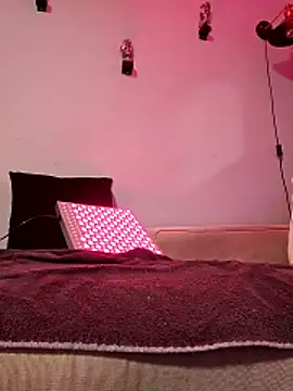 dickinyouto online show from 11.02.25