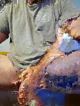 dickinyouto online show from 11.11.25