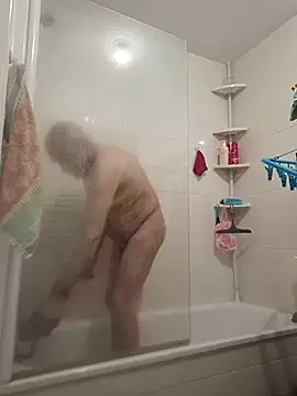 Bretoncool online show from 12.19.25