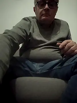 Bretoncool online show from 03.06.26