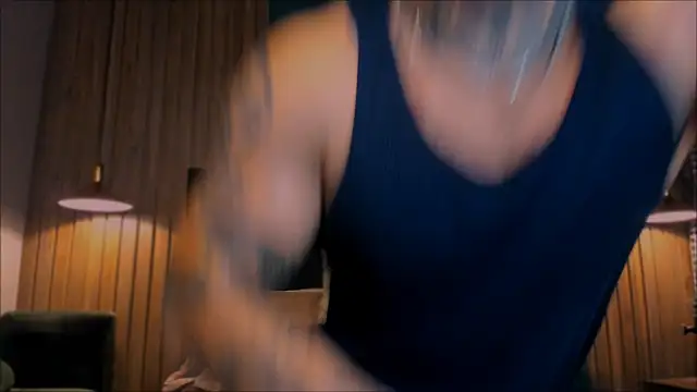 Snapshot of LeoSalvatore_ chatting on 02.26.25 LeoSalvatore  online show from 02.26.25