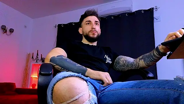 MightyAaron66 online show from 02.28.26