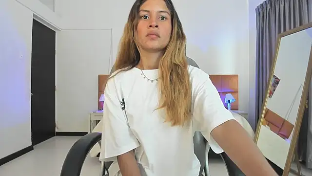 Tamy edwards online show from 01.15.26