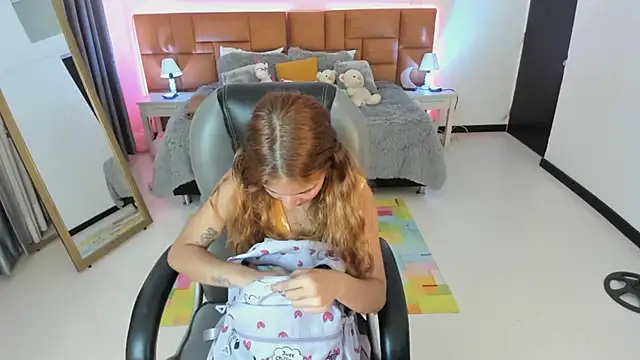 Tamy edwards online show from 02.26.26