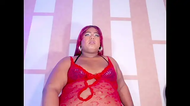 OpraxBellinda online show from 01.24.25