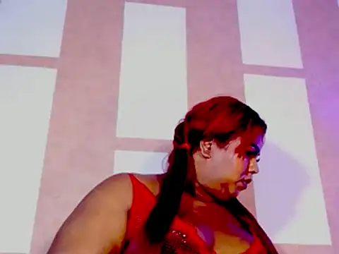 OpraxBellinda online show from 01.28.25