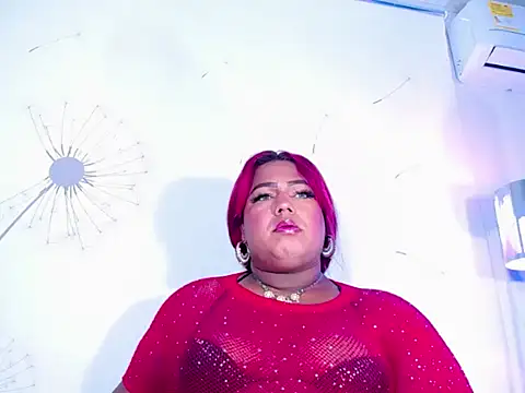 OpraxBellinda online show from 01.31.25