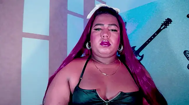 OpraxBellinda online show from 02.05.25