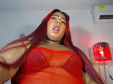 OpraxBellinda online show from 02.14.25