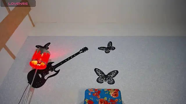 OpraxBellinda online show from 02.18.25