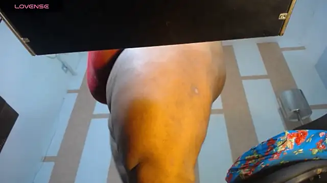 OpraxBellinda online show from 02.21.25