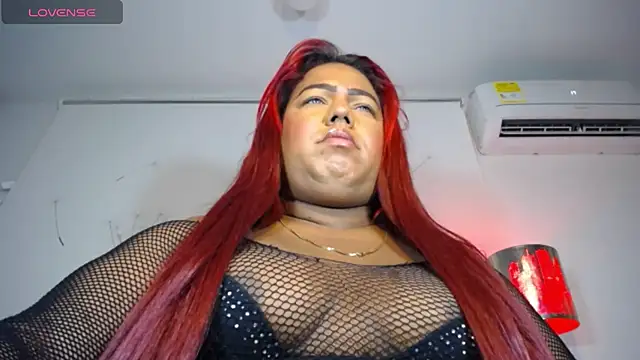 OpraxBellinda online show from 03.13.25