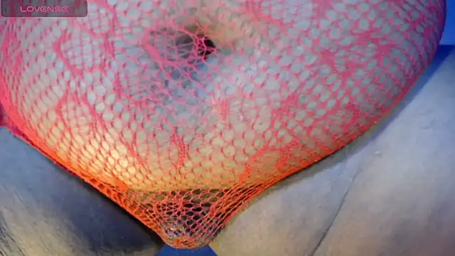 OpraxBellinda online show from 03.20.25