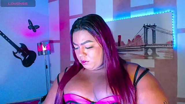 OpraxBellinda online show from 12.20.25