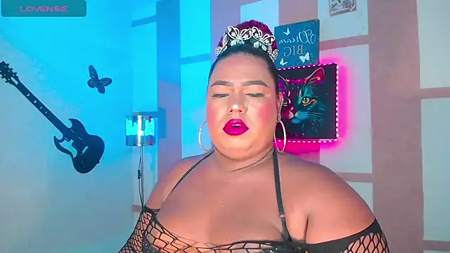 OpraxBellinda online show from 02.04.26