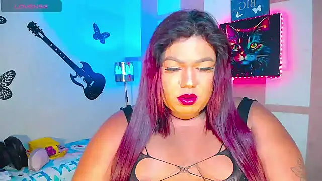Snapshot of OpraxBellinda chatting on 04.23.26 OpraxBellinda online show from 04.23.26
