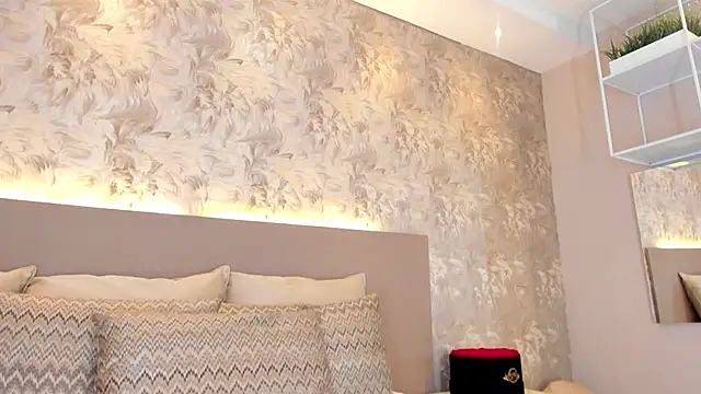 JadaKai online show from 03.09.25