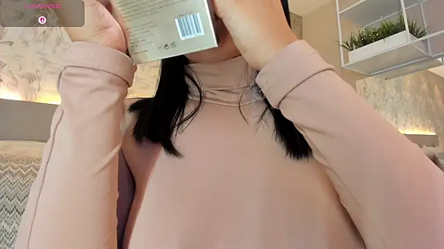 JadaKai online show from 09.13.25