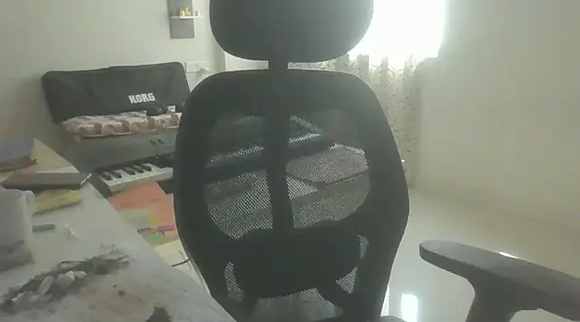 Snapshot of dominanthubby chatting on 12.06.24 dominanthubby online show from 12.06.24