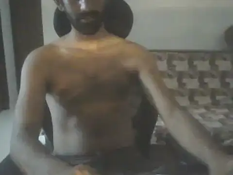 Snapshot of dominanthubby chatting on 01.16.25 dominanthubby online show from 01.16.25