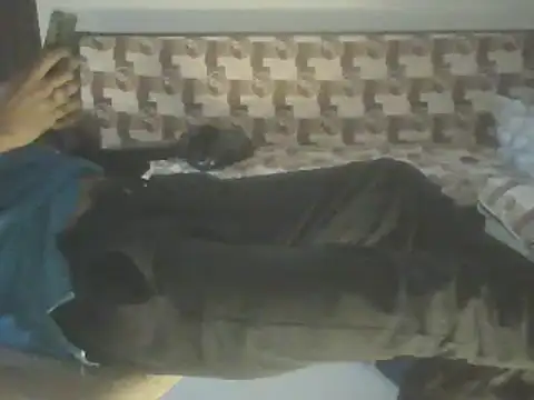 Snapshot of dominanthubby chatting on 03.06.25 dominanthubby online show from 03.06.25