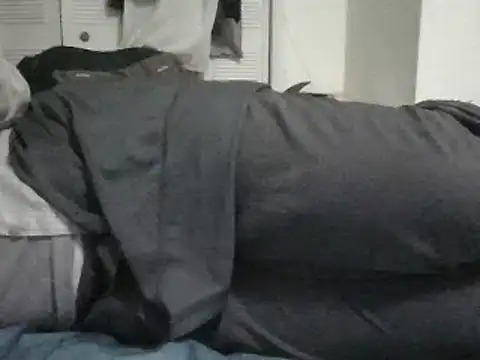 Snapshot of Emilylyn2501 chatting on 01.24.25 Emilylyn2501 online show from 01.24.25