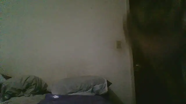 Snapshot of Emilylyn2501 chatting on 02.03.26 Emilylyn2501 online show from 02.03.26