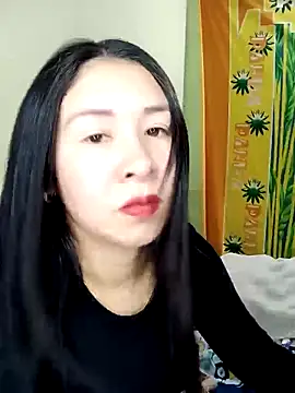 Snapshot of Daniela_gonzal chatting on 03.16.25 Daniela gonzal online show from 03.16.25