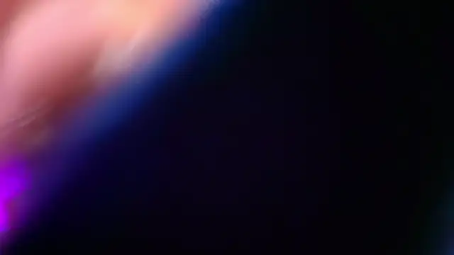 kata hazel online show from 02.15.25