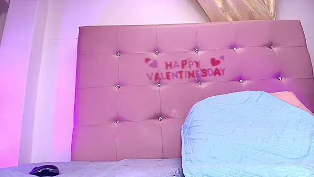 kata hazel online show from 02.22.25