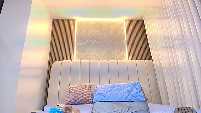 Snapshot of kata_hazel chatting on 02.21.26 kata hazel online show from 02.21.26