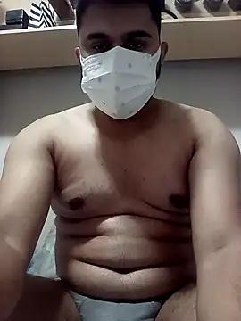 dickontop 24 online show from 01.20.25