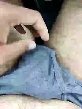 dickontop 24 online show from 09.18.25