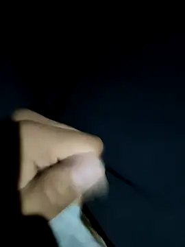 dickontop 24 online show from 11.15.25