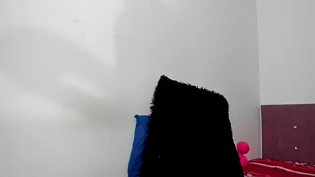 HeellBoy  online show from 12.23.25