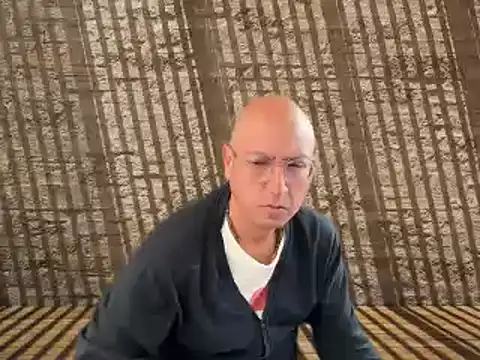 alanan881 online show from 12.07.24