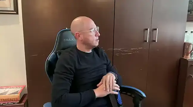 alanan881 online show from 01.16.25