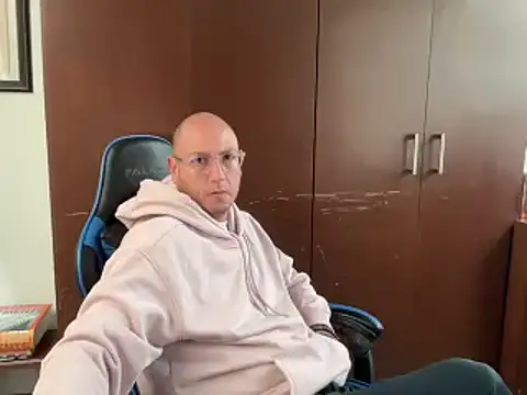 alanan881 online show from 01.18.25