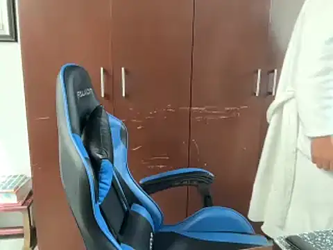 alanan881 online show from 03.01.25