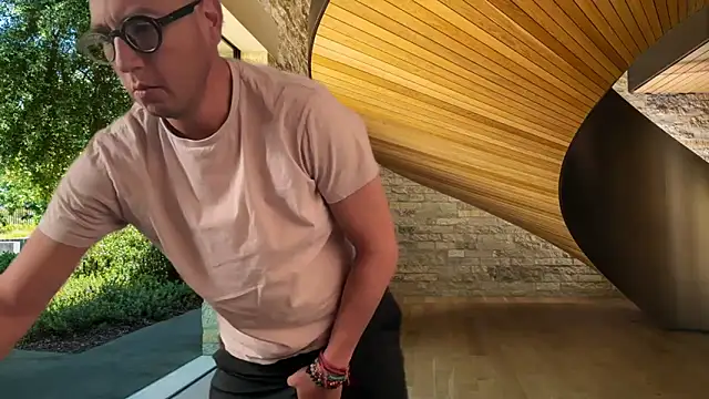 Snapshot of alanan881 chatting on 03.02.26 alanan881 online show from 03.02.26