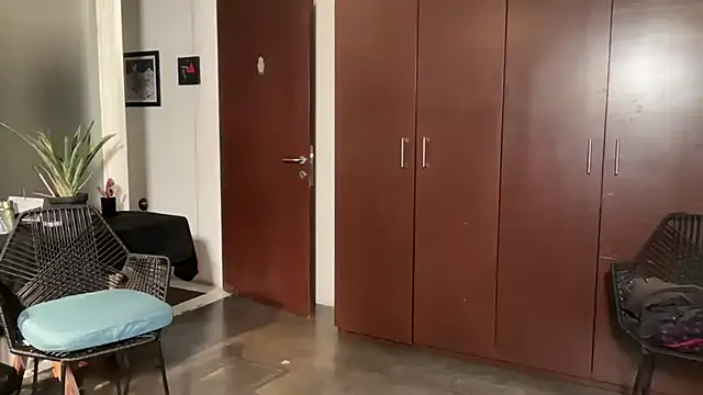 alanan881 online show from 03.07.26