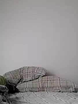 Snapshot of staceysmomfow chatting on 01.22.25 staceysmomfow online show from 01.22.25