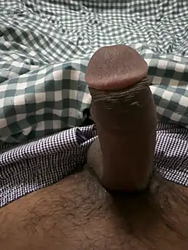 SL PUSSY EATER online show from 01.26.25